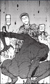 Ajin