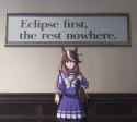 [sound=https%3A%2F%2Ffiles.catbox.moe%2F09rg6u.webm]_thumb.jpg