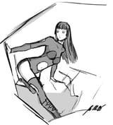 psyvariar2_kei