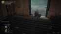 ELDEN RING_replay_2022.04.12-00.30_thumb.jpg