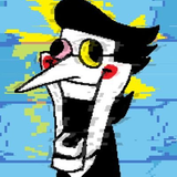 1731811177494638