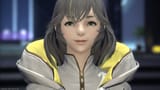 ffxiv_08052025_174952_376