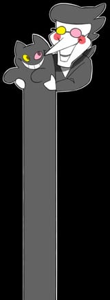 1749447551370667