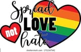 spread-love-not-hate-quote-260nw-1751547542