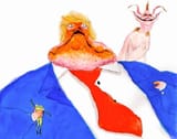 VP_Orange