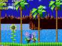 Sonic Frontiers in 1991_thumb.jpg