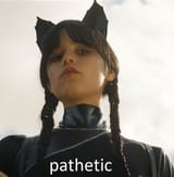 1738173078611918
