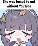 GxITczwXwAAZoQt