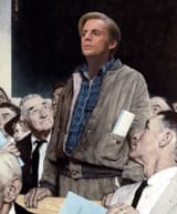 norman_rockwell