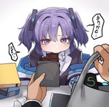 GI8AtuibIAAeCqa