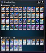 ilikethefishborgscards
