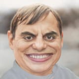 1635004682067