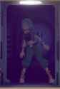 Replay 2024-09-10 21-01-21_thumb.jpg