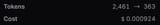 1754435276621