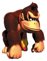 peak-kong-design-right-here-rare-made-him-what-he-is-i-hope-v0-98lpczlq8tfe1