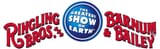 ringling_bros