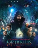 morbius