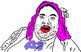 1725686966921310