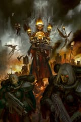 Sisters-of-Battle-Codex-cover-2019