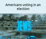 1730860916251986