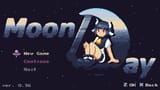 Moonday_Title_Screen