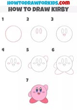 c8a6b625f46ed36914f1edc02d500213