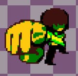 1691453345000