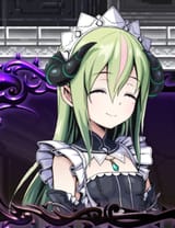 mashasmile