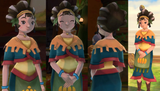 Kina ref