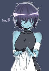 1567307384617