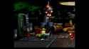 Donkey Kong Country 2 Uppercut_thumb.jpg