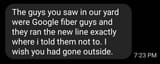 Screenshot_20250805_192517_Messages