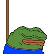1706151243697948