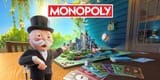 2x1_Monopoly