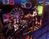 DKC 2 Disco Train[sound=files.catbox.moe%2Fmq8emu.opus]