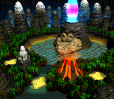 Lost_World_DKC2_Animated_Unopened[sound=files.catbox.moe%2F5stoy6.mp3]