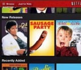 sausage