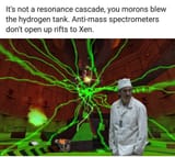 1560133618996