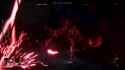 WUCHANG- Fallen Feathers - 2025-08-06 08-11-22_thumb.jpg