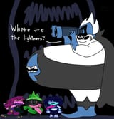 1672772772446440