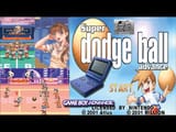 sddefault