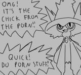 Mismagius