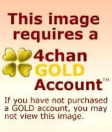 1486178196748