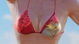 Lidia Swimsuit