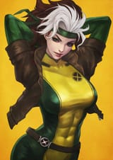 __rogue_marvel_and_2_more_drawn_by_monori_rogue__ee79d9f4f23ae3a15ae513d23a7cffa0