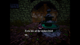 Screenshot 2025-08-02 183044