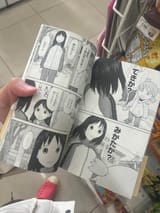 osaka returns
