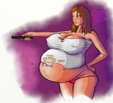 BIGBIG-234832-p3