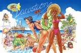 fun-fact-the-new-summer-outfits-for-chun-li-and-cammy-in-v0-LarReabTiG7dnv8eQM8nN_RMRSnAQJSDzOhGm051AAs