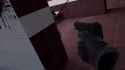 1608354613573_thumb.jpg